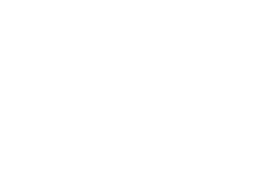 파주닭국수가 만든 또 한 번의 맛집 신화