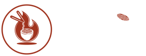 볶음우동 가장 맛있는 집