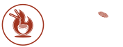 볶음우동 가장 맛있는 집