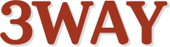 3way